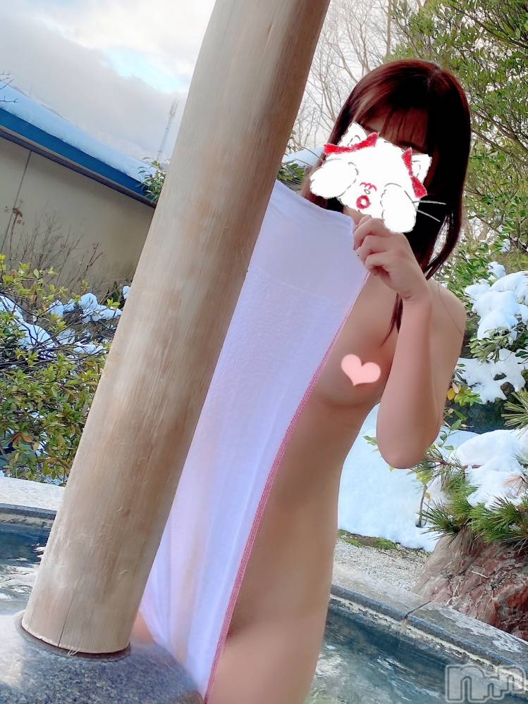 新潟人妻デリヘルLOVE AFFAIR～秘密のデート(ラブアフェア～ヒミツノデート) 美雪さん【♪♪♪】(35)の1月16日写メブログ「本日もよろしくお願いします♡‎(◍˃ ᵕ ˂◍)♡」