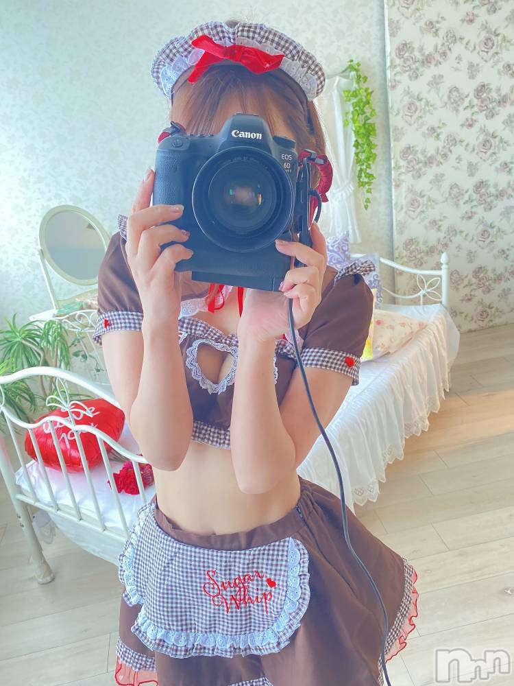 新潟人妻デリヘルLOVE AFFAIR～秘密のデート(ラブアフェア～ヒミツノデート) 美雪さん【♪♪♪】(35)の2月1日写メブログ「出勤しますよーᐡ⸝⸝>  ̫ <⸝⸝ᐡ♬︎♡」