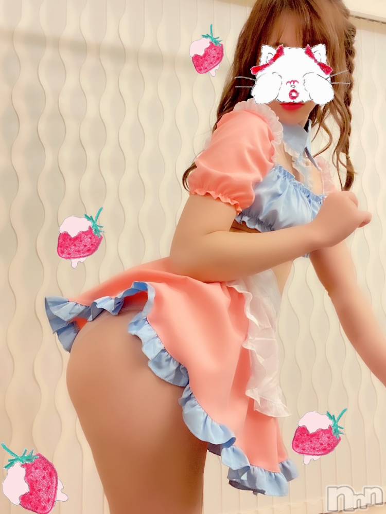 新潟人妻デリヘルLOVE AFFAIR～秘密のデート(ラブアフェア～ヒミツノデート) 美雪さん【♪♪♪】(35)の2月3日写メブログ「昨日の皆さんへ( ˶ ᷇ 𖥦 ᷆ ˵ )♬︎♡* .+ﾟ」
