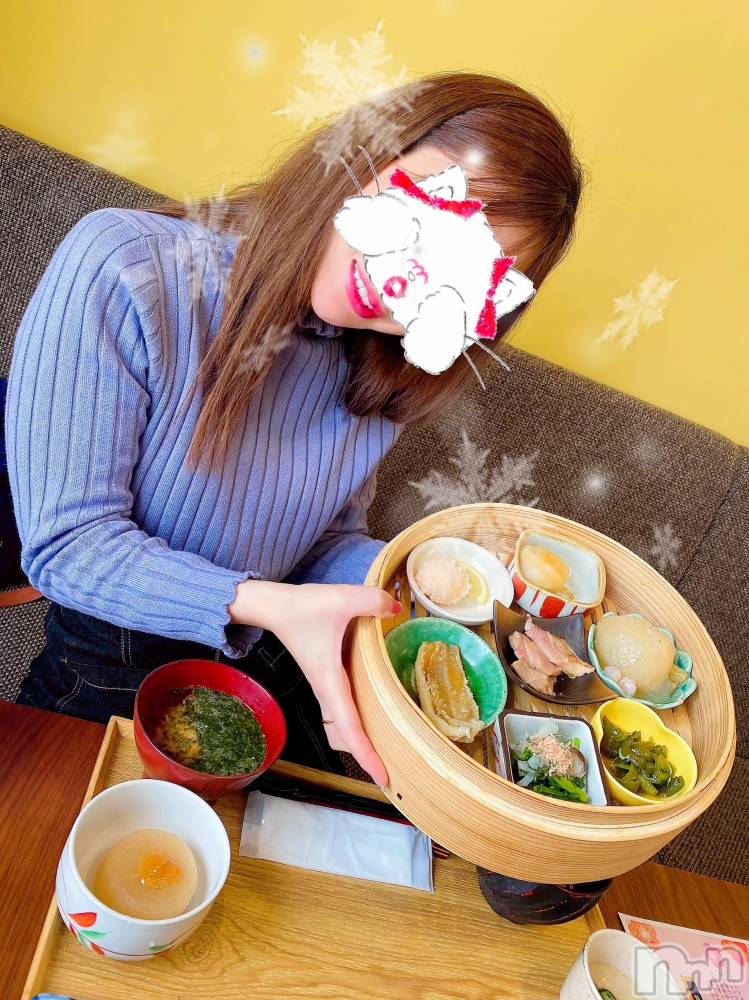 新潟人妻デリヘルLOVE AFFAIR～秘密のデート(ラブアフェア～ヒミツノデート) 美雪さん【♪♪♪】(35)の2月6日写メブログ「今日はデートコースありがとうございました‎ ♬︎♡*.+ﾟ」