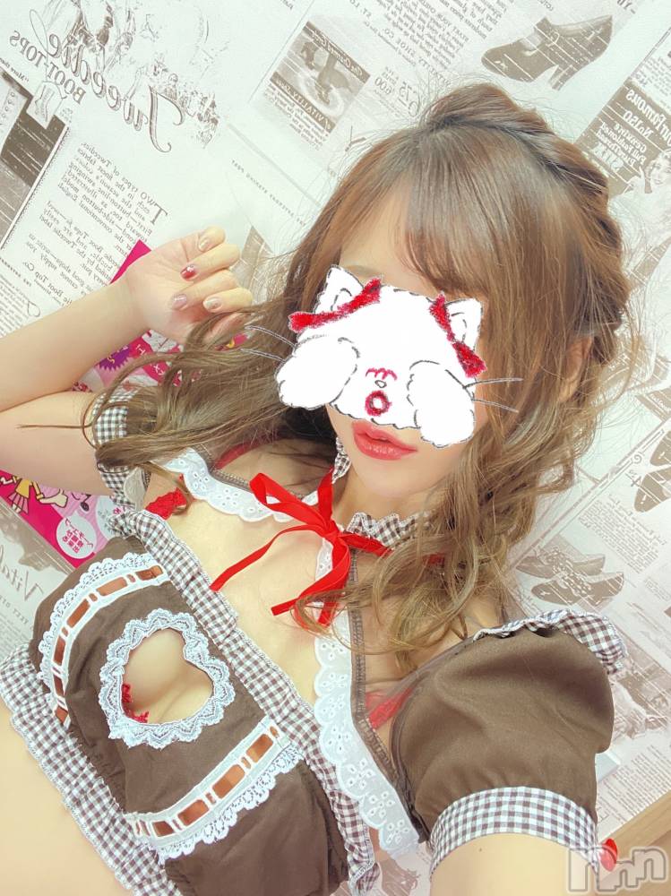 新潟人妻デリヘルLOVE AFFAIR～秘密のデート(ラブアフェア～ヒミツノデート) 美雪さん【♪♪♪】(35)の2月8日写メブログ「今日の予定‎ ૮ ⸝⸝>  ·̫ < ⸝⸝ ︎ა♡」