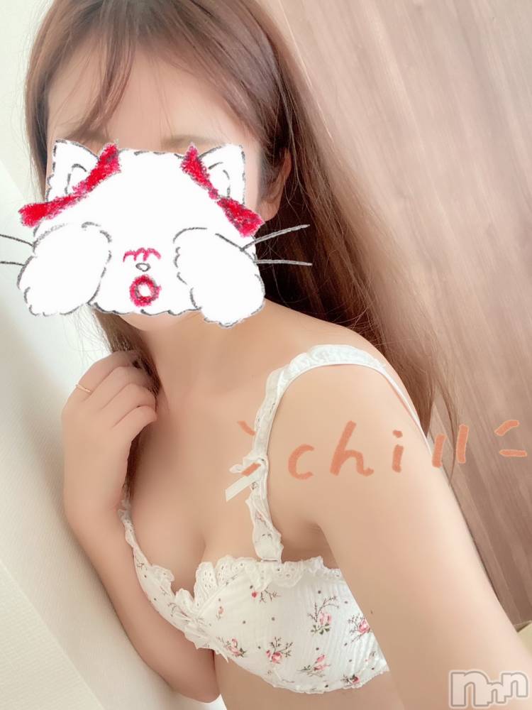 新潟人妻デリヘルLOVE AFFAIR～秘密のデート(ラブアフェア～ヒミツノデート) 美雪さん【♪♪♪】(35)の2月9日写メブログ「確定申告！！」