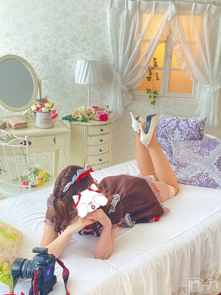 新潟人妻デリヘルLOVE AFFAIR～秘密のデート(ラブアフェア～ヒミツノデート) 美雪さん【♪♪♪】(35)の2月11日写メブログ「朝から感動(｡>﹏<｡)✨✨✨」