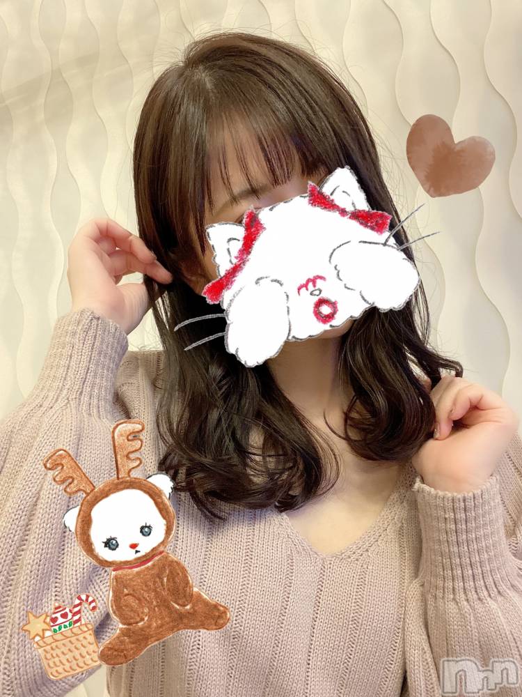 新潟人妻デリヘルLOVE AFFAIR～秘密のデート(ラブアフェア～ヒミツノデート) 美雪さん【♪♪♪】(35)の2月11日写メブログ「何歳なっても可愛い美雪ちゃん‎ᐠ(   ᐢ ᵕ ᐢ )ᐟ♡♡」
