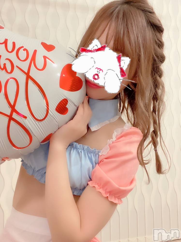 新潟人妻デリヘルLOVE AFFAIR～秘密のデート(ラブアフェア～ヒミツノデート) 美雪さん【♪♪♪】(35)の2月12日写メブログ「今日の美雪ちゃんは～ᐠ(   ᐢ ᵕ ᐢ )ᐟ」