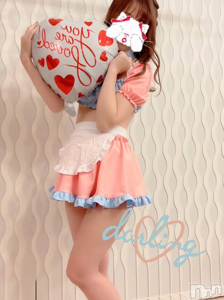 新潟人妻デリヘルLOVE AFFAIR～秘密のデート(ラブアフェア～ヒミツノデート) 美雪さん【♪♪♪】(35)の2月13日写メブログ「体重キープ૮ ⸝⸝>  ·̫ < ⸝⸝ ︎აあと3キロ♡*」