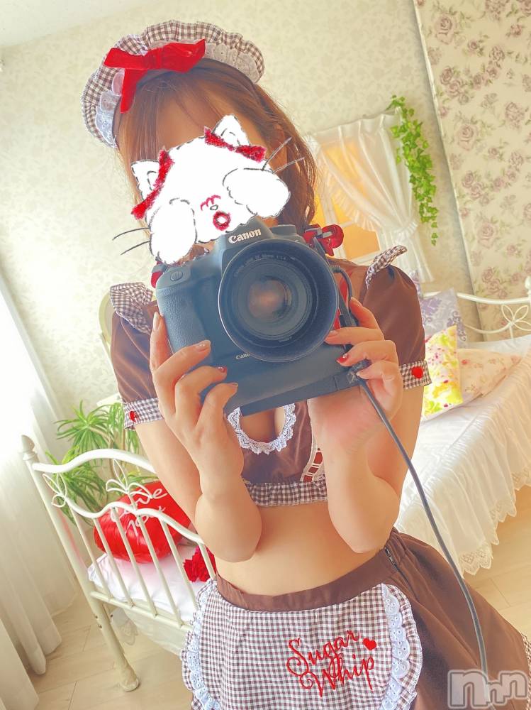 新潟人妻デリヘルLOVE AFFAIR～秘密のデート(ラブアフェア～ヒミツノデート) 美雪さん【♪♪♪】(35)の2月16日写メブログ「今日もありがと‎ ૮ ⸝⸝>  ·̫ < ⸝⸝ ︎ა♡」
