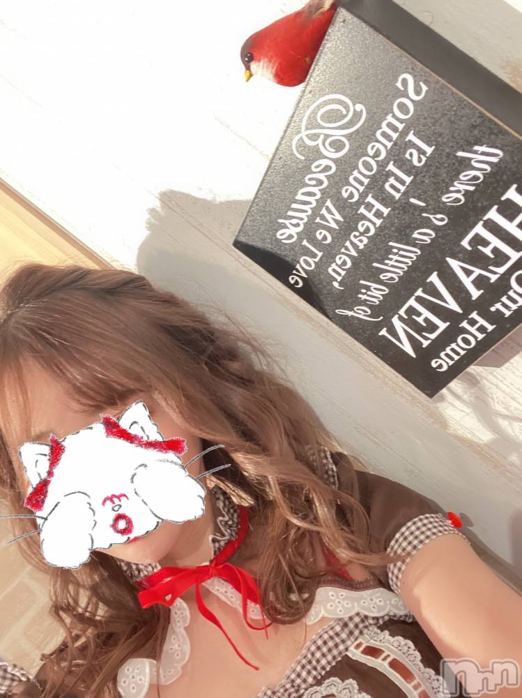 新潟人妻デリヘルLOVE AFFAIR～秘密のデート(ラブアフェア～ヒミツノデート) 美雪さん【♪♪♪】(35)の2月18日写メブログ「本日もよろしくお願いします‎ ૮ ⸝⸝>  ·̫ < ⸝⸝ ︎ა*.+ﾟ」
