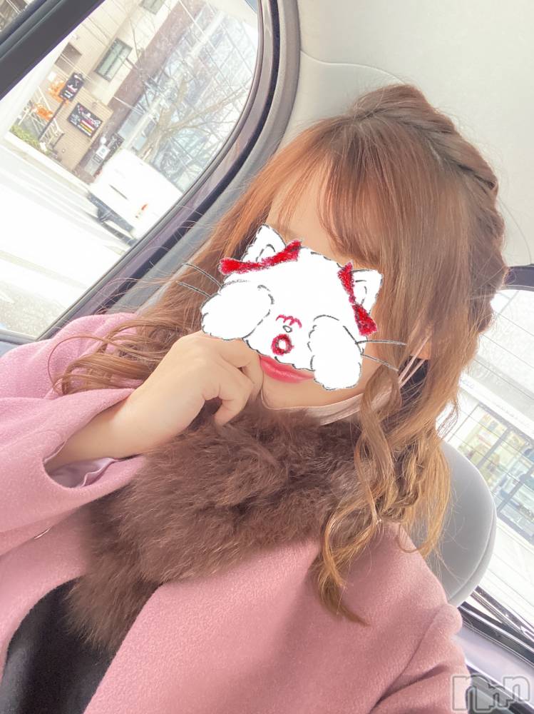 新潟人妻デリヘルLOVE AFFAIR～秘密のデート(ラブアフェア～ヒミツノデート) 美雪さん【♪♪♪】(35)の2月21日写メブログ「遊郭編見たよー(´｡✪ω✪｡ ` )*.+ﾟ」