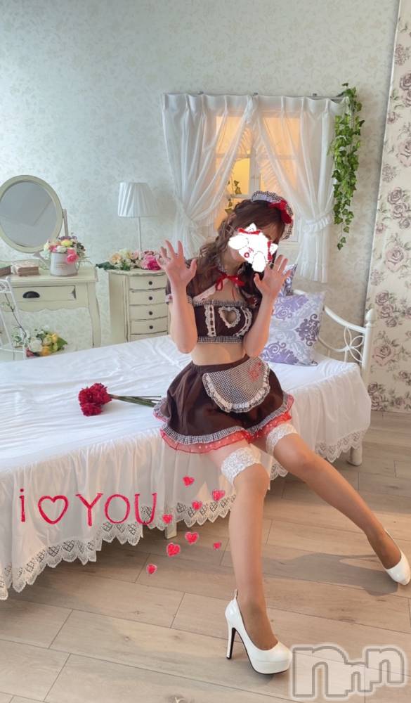 新潟人妻デリヘルLOVE AFFAIR～秘密のデート(ラブアフェア～ヒミツノデート) 美雪さん【♪♪♪】(35)の2月23日写メブログ「本日もよろしくお願いします‎(◍˃ ᵕ ˂◍)♡」