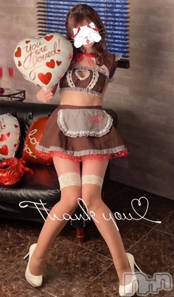 新潟人妻デリヘルLOVE AFFAIR～秘密のデート(ラブアフェア～ヒミツノデート) 美雪さん【♪♪♪】(35)の2月24日写メブログ「ありがとうございました♡＆質問！！*.+ﾟ」