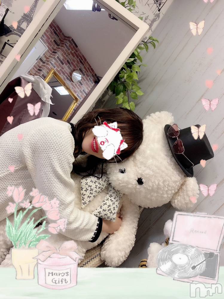 新潟人妻デリヘルLOVE AFFAIR～秘密のデート(ラブアフェア～ヒミツノデート) 美雪さん【♪♪♪】(35)の2月25日写メブログ「必見♡空き枠情報です🥳🌈💕」