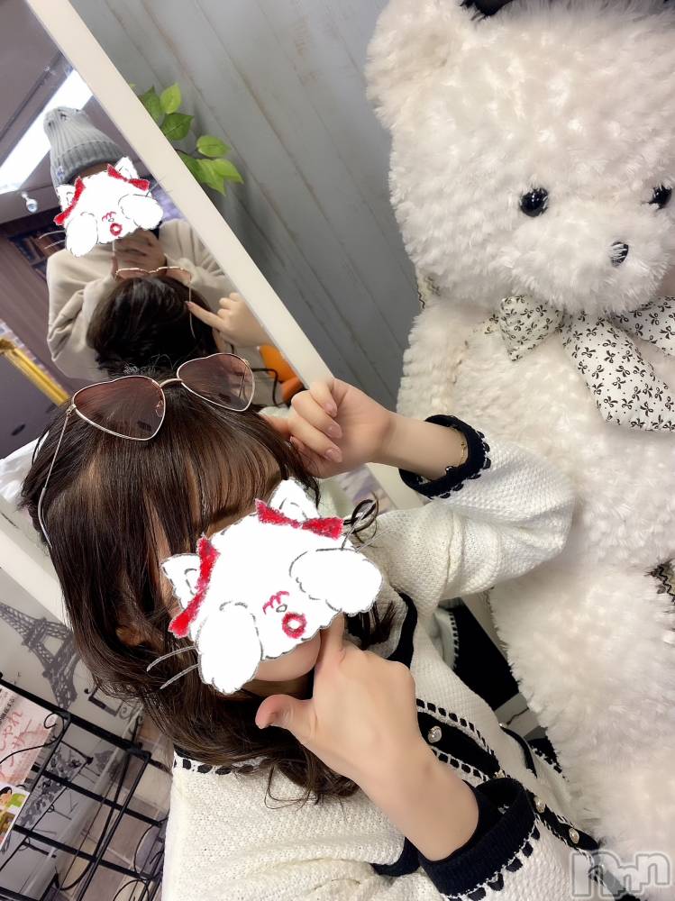 新潟人妻デリヘルLOVE AFFAIR～秘密のデート(ラブアフェア～ヒミツノデート) 美雪さん【♪♪♪】(35)の2月26日写メブログ「女ぶ長のブログ面白いんだけど😂」