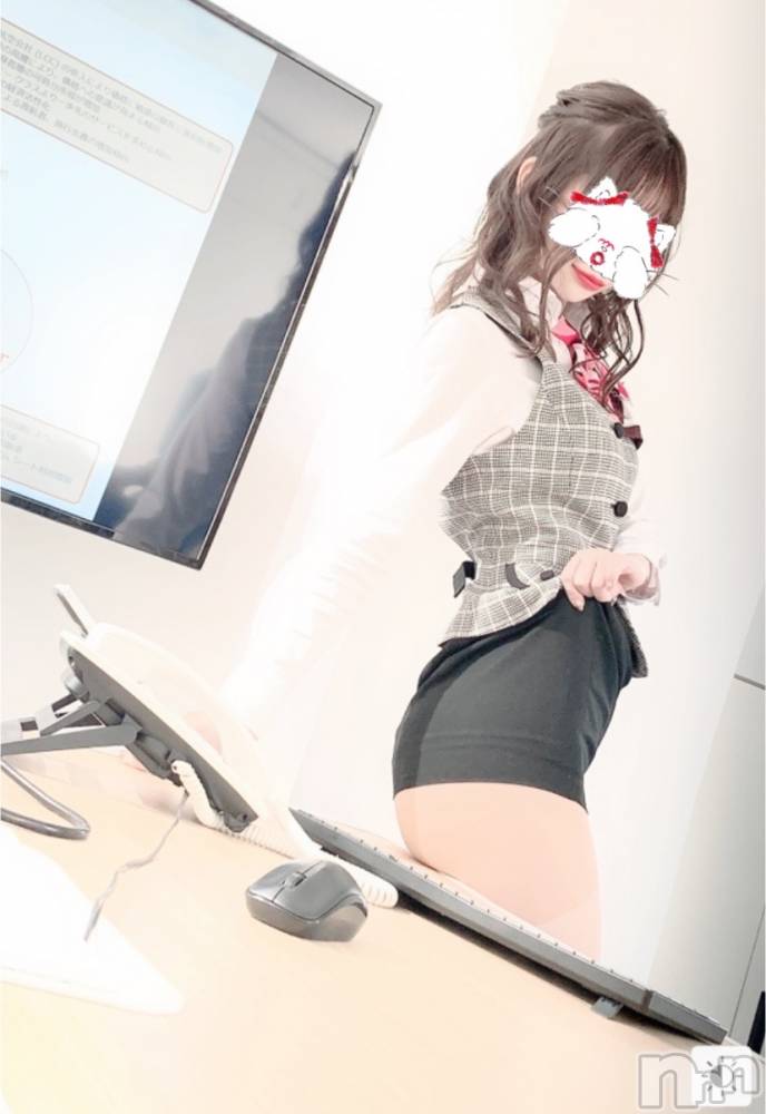 新潟人妻デリヘルLOVE AFFAIR～秘密のデート(ラブアフェア～ヒミツノデート) 美雪さん【♪♪♪】(35)の2月28日写メブログ「空き枠のお知らせだよん( ˆ ˆ )/♡*.+ﾟ」