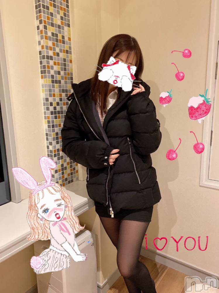 新潟人妻デリヘルLOVE AFFAIR～秘密のデート(ラブアフェア～ヒミツノデート) 美雪さん【♪♪♪】(35)の3月1日写メブログ「今日もあーーーっと♡(ありがとう)(*-ω(ω-`ｏ )))大ｽｷｯ💓」