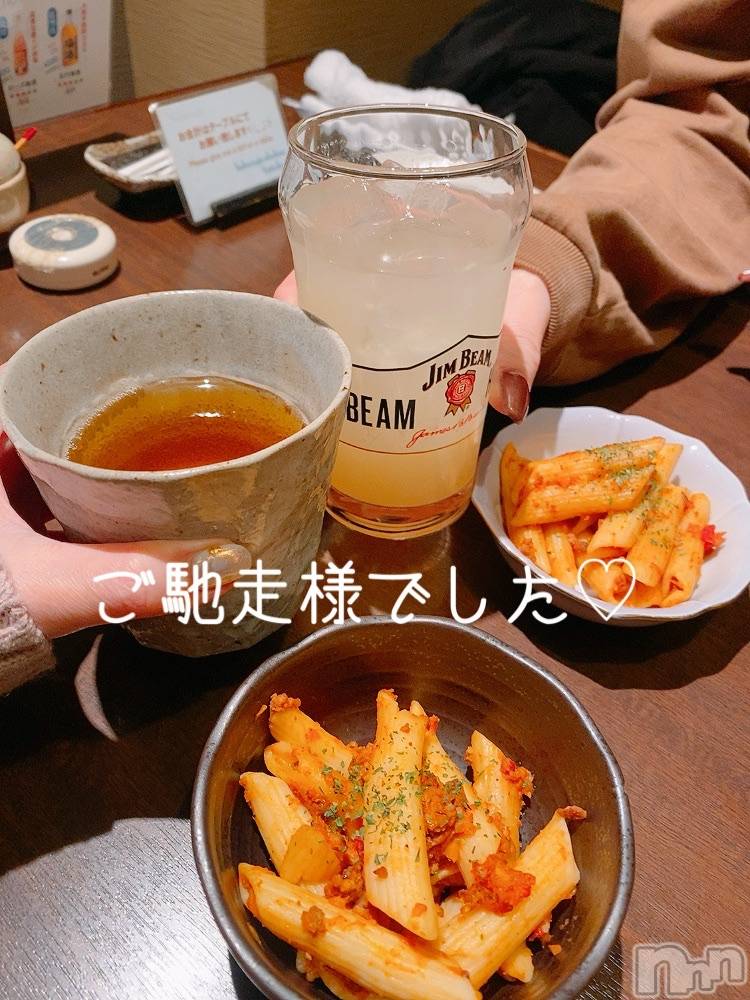 新潟人妻デリヘルLOVE AFFAIR～秘密のデート(ラブアフェア～ヒミツノデート) 美雪さん【♪♪♪】(35)の3月3日写メブログ「変態釣り師さんご馳走様でした(´｡っ ̫ <｡｀)♡♡」