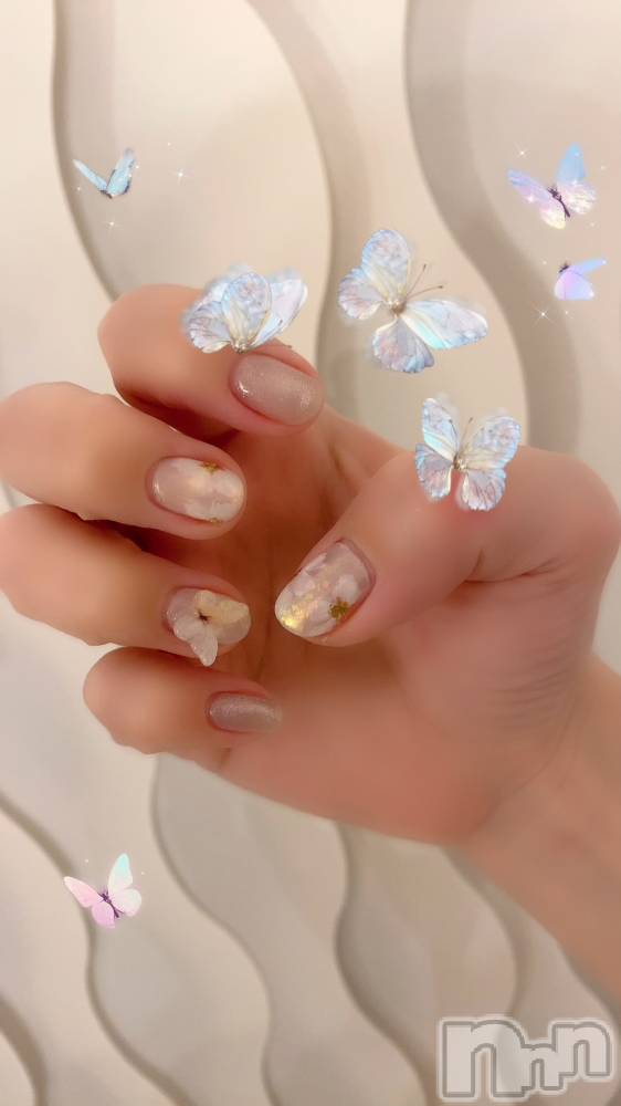 新潟人妻デリヘルLOVE AFFAIR～秘密のデート(ラブアフェア～ヒミツノデート) 美雪さん【♪♪♪】(35)の3月3日写メブログ「薬指に蝶々～♡*.+ﾟʚïɞ.•」