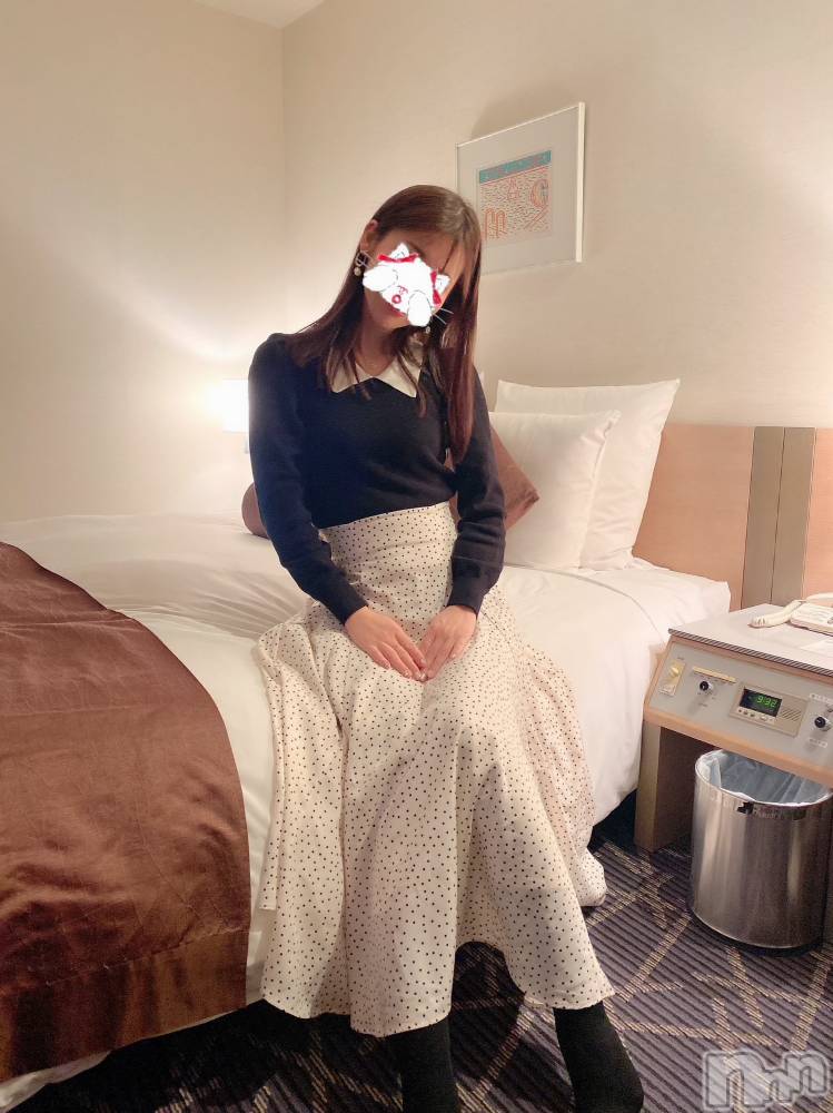 新潟人妻デリヘルLOVE AFFAIR～秘密のデート(ラブアフェア～ヒミツノデート) 美雪さん【♪♪♪】(35)の3月5日写メブログ「ありがとうございました(´｡っ ̫ <｡｀) ♡♡」