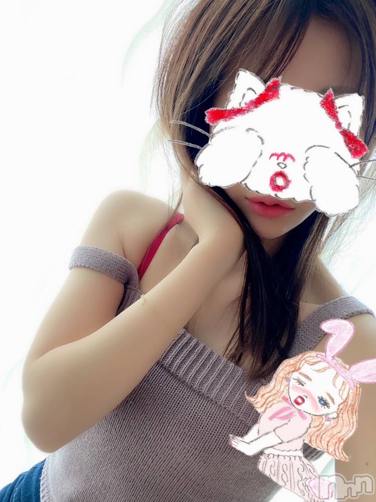 新潟人妻デリヘルLOVE AFFAIR～秘密のデート(ラブアフェア～ヒミツノデート) 美雪さん【♪♪♪】(35)の3月5日写メブログ「選手生命の危機。」