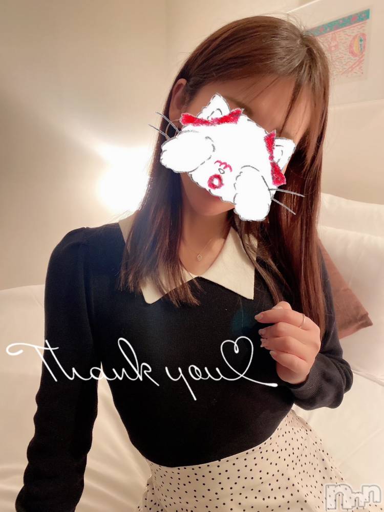 新潟人妻デリヘルLOVE AFFAIR～秘密のデート(ラブアフェア～ヒミツノデート) 美雪さん【♪♪♪】(35)の3月5日写メブログ「Ｓさんありがとうございました(﹡ˆˆ﹡)♡*.+ﾟ」
