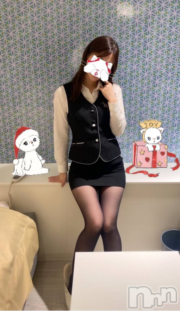 新潟人妻デリヘルLOVE AFFAIR～秘密のデート(ラブアフェア～ヒミツノデート) 美雪さん【♪♪♪】(35)の3月9日写メブログ「同じ感性を持つ家族∗˚(* ˃̤൬˂̤ * )˚∗」