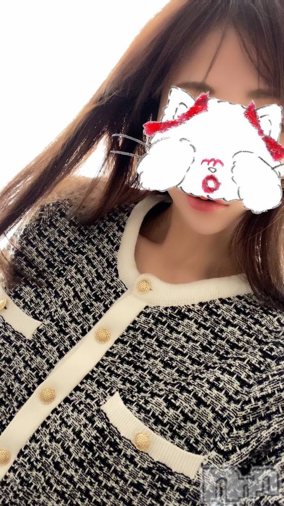 新潟人妻デリヘルLOVE AFFAIR～秘密のデート(ラブアフェア～ヒミツノデート) 美雪さん【♪♪♪】(35)の3月10日写メブログ「激混み皮膚科｡°(° ˆᴗˆ °)°｡＆エステでキュッ♡」