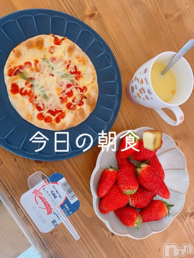 新潟人妻デリヘルLOVE AFFAIR～秘密のデート(ラブアフェア～ヒミツノデート) 美雪さん【♪♪♪】(35)の3月14日写メブログ「駄菓子やさん♡ᐡ⸝⸝>  ̫ <⸝⸝ᐡ♡」