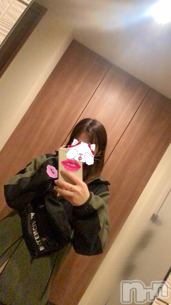 新潟人妻デリヘルLOVE AFFAIR～秘密のデート(ラブアフェア～ヒミツノデート) 美雪さん【♪♪♪】(35)の3月17日写メブログ「ウォーキング行ってきました♪( ｸﾀ─ ˙꒫˙ ─ｸﾀ)/♫」