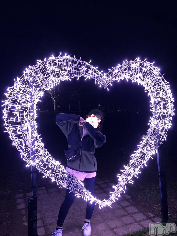 新潟人妻デリヘルLOVE AFFAIR～秘密のデート(ラブアフェア～ヒミツノデート) 美雪さん【♪♪♪】(35)の3月17日写メブログ「明日から出勤ドキドキ～！！」