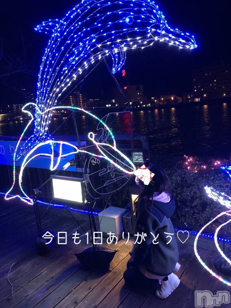 新潟人妻デリヘルLOVE AFFAIR～秘密のデート(ラブアフェア～ヒミツノデート) 美雪さん【♪♪♪】(35)の3月18日写メブログ「本日もご予約満員でありがとうございました☺️❤️」