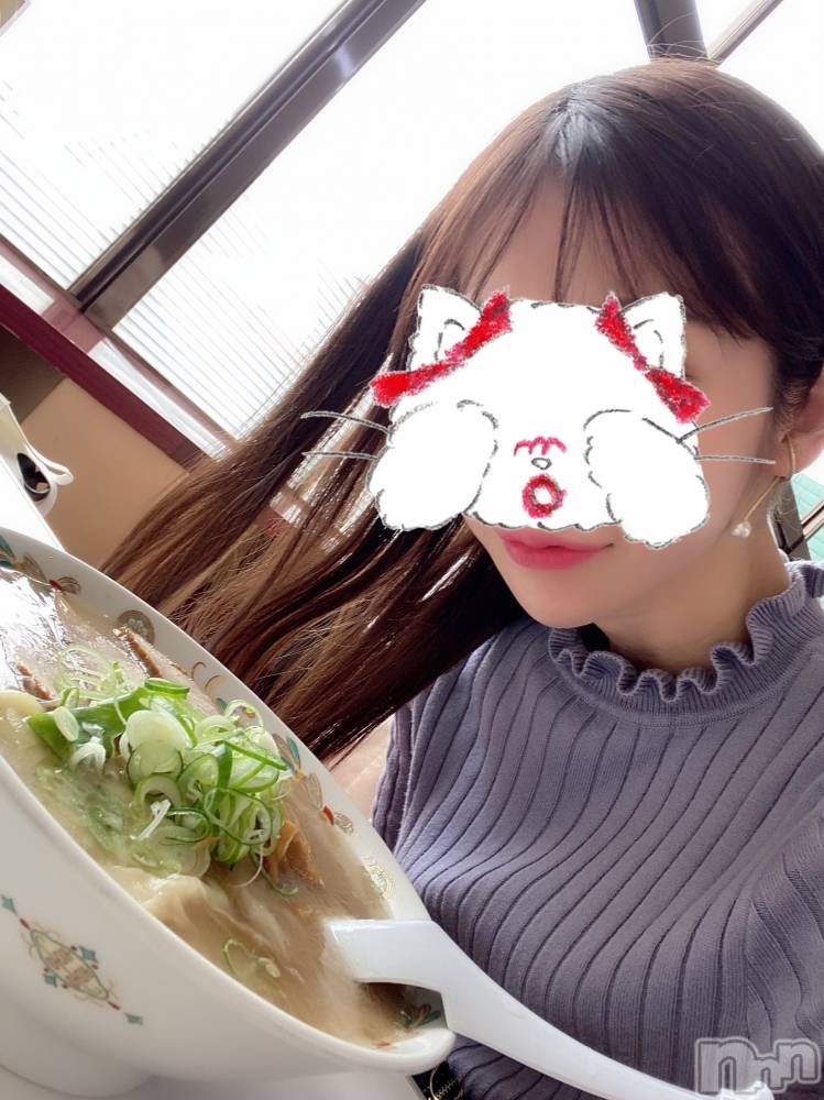 新潟人妻デリヘルLOVE AFFAIR～秘密のデート(ラブアフェア～ヒミツノデート) 美雪さん【♪♪♪】(35)の3月22日写メブログ「今日はお買い物day♡𓈒 𓏸𓈒𓂂𓂃♡」