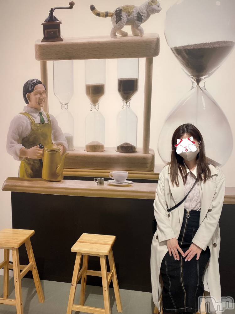 新潟人妻デリヘルLOVE AFFAIR～秘密のデート(ラブアフェア～ヒミツノデート) 美雪さん【♪♪♪】(35)の3月25日写メブログ「日曜日…🤭🤭🤭🤫🤫🤫💕」