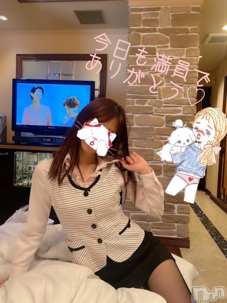 新潟人妻デリヘルLOVE AFFAIR～秘密のデート(ラブアフェア～ヒミツノデート) 美雪さん【♪♪♪】(35)の3月30日写メブログ「満員ありがとうございました🥳」