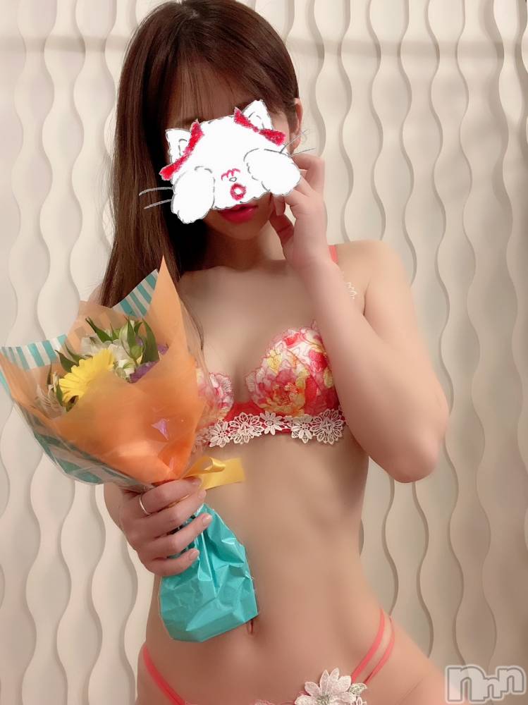 新潟人妻デリヘルLOVE AFFAIR～秘密のデート(ラブアフェア～ヒミツノデート) 美雪さん【♪♪♪】(35)の3月31日写メブログ「3月も全枠完売🥺💗🤭ありがとお🌈🥰」