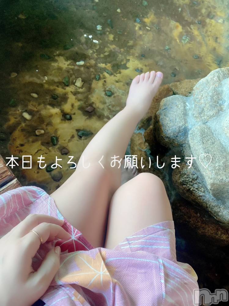 新潟人妻デリヘルLOVE AFFAIR～秘密のデート(ラブアフェア～ヒミツノデート) 美雪さん【♪♪♪】(35)の4月6日写メブログ「ちょっと久しぶりヽ(*'▽'*)ﾉ♡𓈒 𓏸𓈒𓂂𓂃♡」