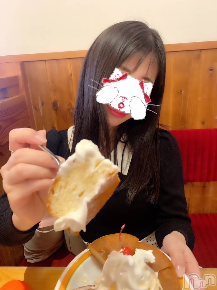新潟人妻デリヘルLOVE AFFAIR～秘密のデート(ラブアフェア～ヒミツノデート) 美雪さん【♪♪♪】(35)の4月8日写メブログ「彼女と・・・」