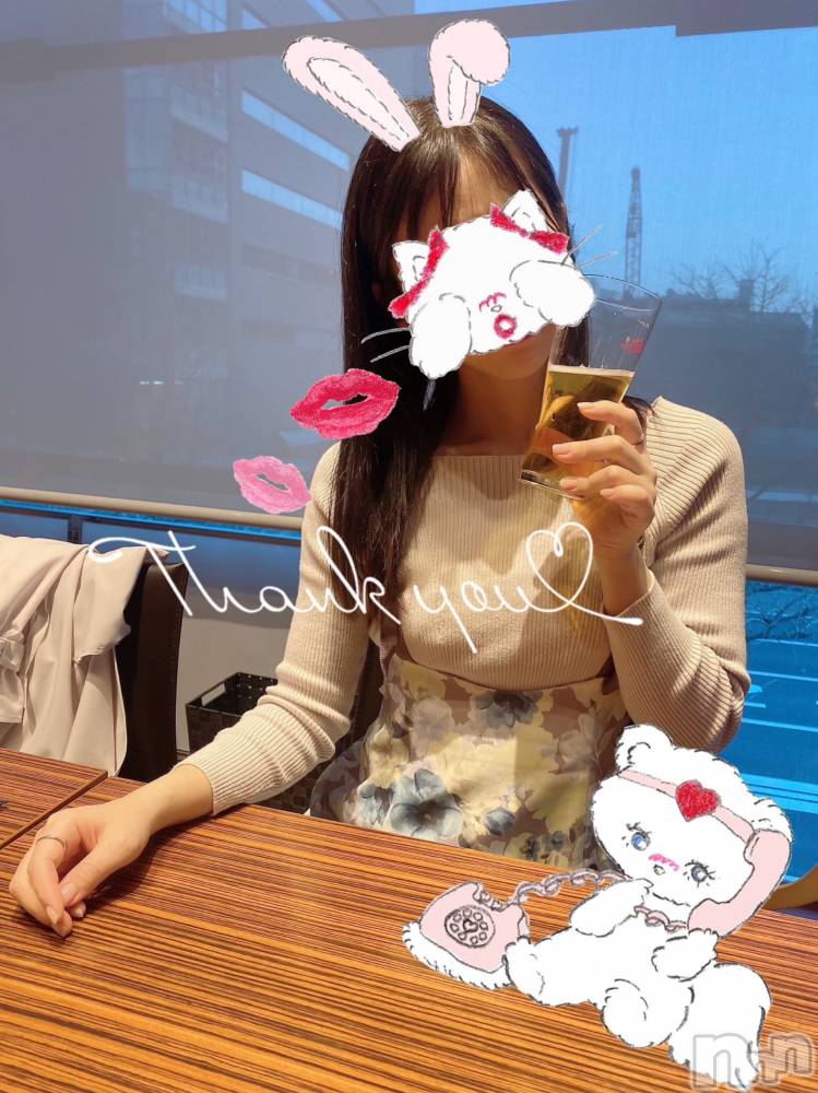 新潟人妻デリヘルLOVE AFFAIR～秘密のデート(ラブアフェア～ヒミツノデート) 美雪さん【♪♪♪】(35)の4月13日写メブログ「汗が出るのか…？！出ないのか…？！」