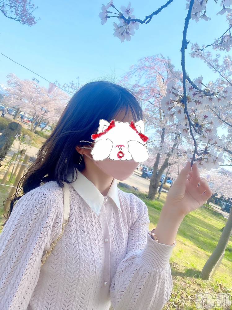 新潟人妻デリヘルLOVE AFFAIR～秘密のデート(ラブアフェア～ヒミツノデート) 美雪さん【♪♪♪】(35)の4月17日写メブログ「韓国フードが好き♡𓈒 𓏸𓈒𓂂𓂃♡」