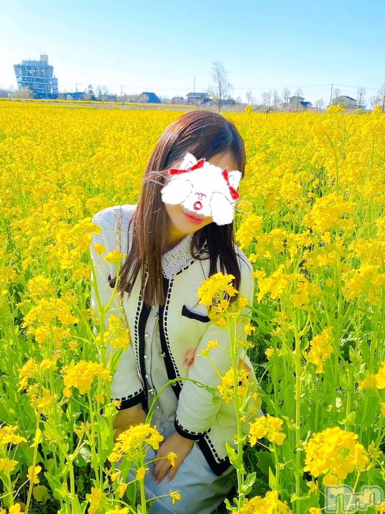 新潟人妻デリヘルLOVE AFFAIR～秘密のデート(ラブアフェア～ヒミツノデート) 美雪さん【♪♪♪】(35)の4月18日写メブログ「断食3日目♡𓈒 𓏸𓈒𓂂𓂃♡」