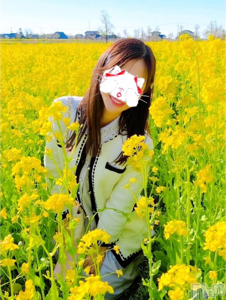新潟人妻デリヘルLOVE AFFAIR～秘密のデート(ラブアフェア～ヒミツノデート) 美雪さん【♪♪♪】(35)の4月18日写メブログ「久しぶりにお題に答えるよん