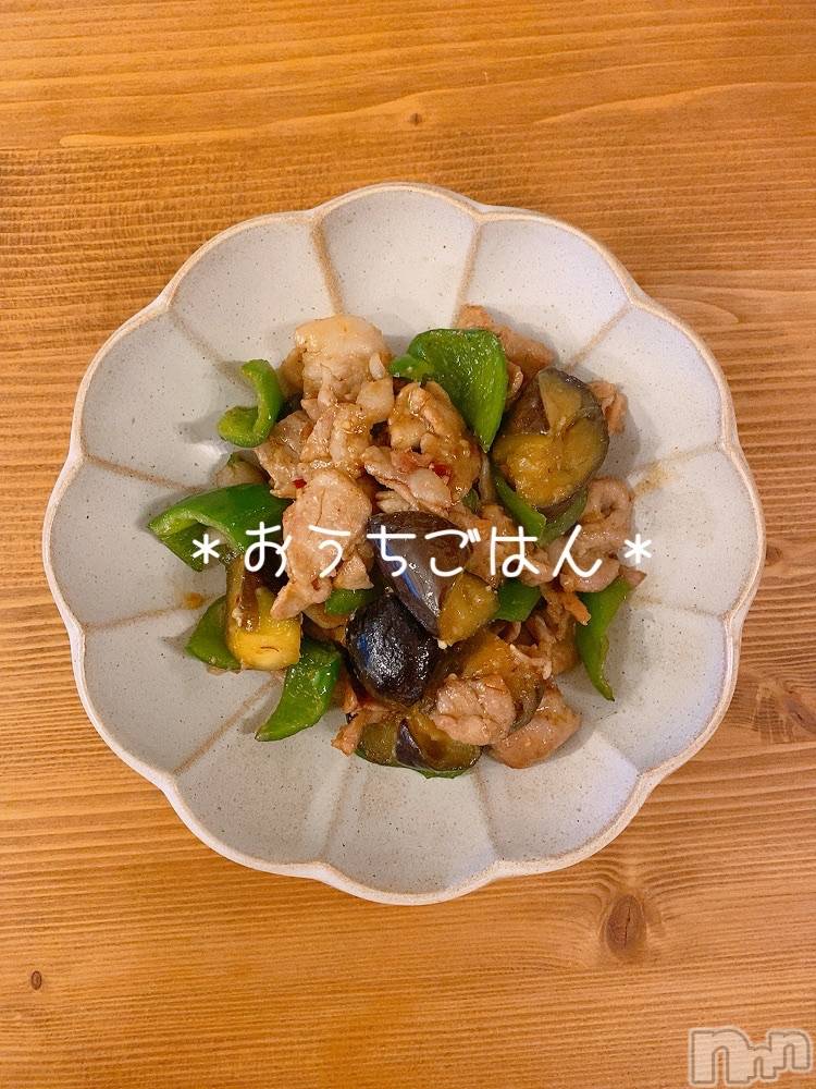 新潟人妻デリヘルLOVE AFFAIR～秘密のデート(ラブアフェア～ヒミツノデート) 美雪さん【♪♪♪】(35)の4月18日写メブログ「味噌炒め♡𓈒 𓏸𓈒𓂂𓂃♡」