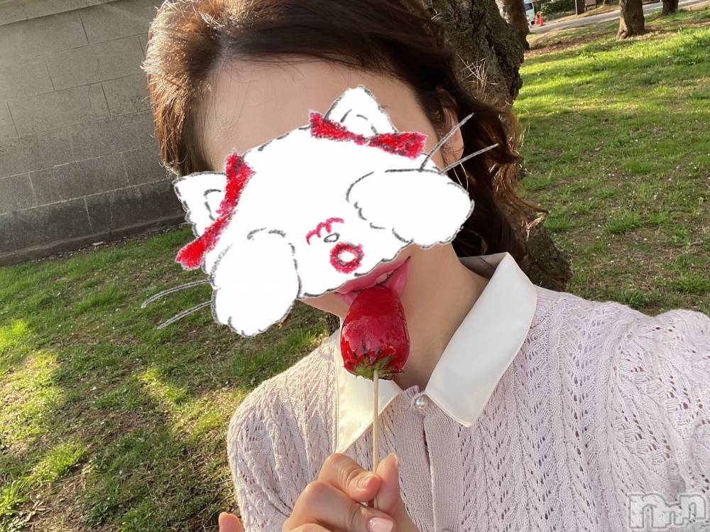 新潟人妻デリヘルLOVE AFFAIR～秘密のデート(ラブアフェア～ヒミツノデート) 美雪さん【♪♪♪】(35)の4月19日写メブログ「回復食準備中…」
