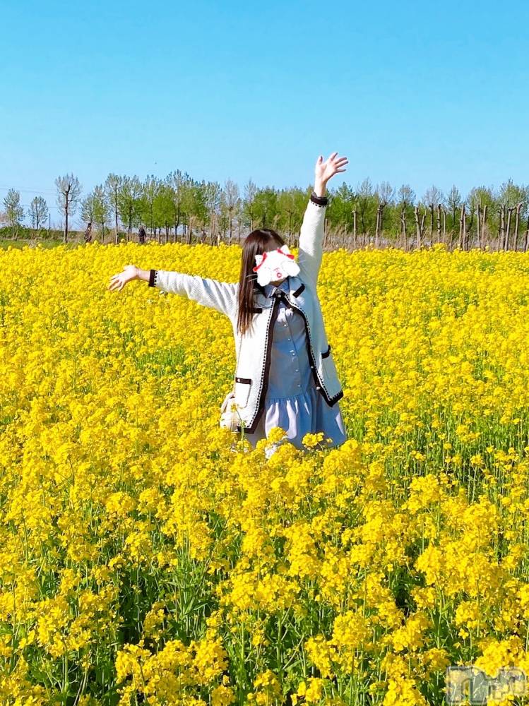 新潟人妻デリヘルLOVE AFFAIR～秘密のデート(ラブアフェア～ヒミツノデート) 美雪さん【♪♪♪】(35)の4月20日写メブログ「ファスティング終了！気になる体重は…」