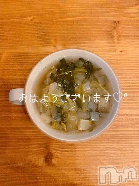 新潟人妻デリヘルLOVE AFFAIR～秘密のデート(ラブアフェア～ヒミツノデート) 美雪さん【♪♪♪】(35)の4月22日写メブログ「回復食2日間修了！現在の体重…」