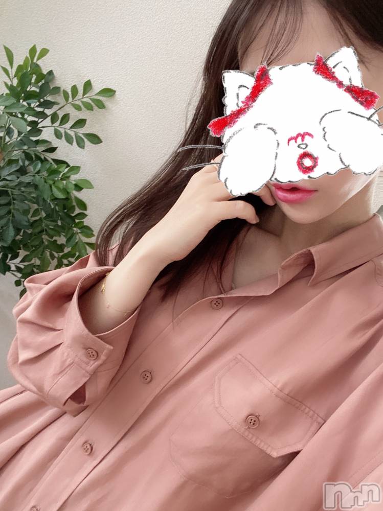 新潟人妻デリヘルLOVE AFFAIR～秘密のデート(ラブアフェア～ヒミツノデート) 美雪さん【♪♪♪】(35)の4月28日写メブログ「今日も今日とて」