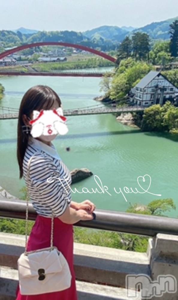 新潟人妻デリヘルLOVE AFFAIR～秘密のデート(ラブアフェア～ヒミツノデート) 美雪さん【♪♪♪】(35)の5月7日写メブログ「昨日は夢のようでした♡𓂃 𓈒𓏸 ໒꒱」