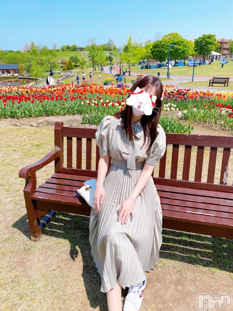 新潟人妻デリヘルLOVE AFFAIR～秘密のデート(ラブアフェア～ヒミツノデート) 美雪さん【♪♪♪】(35)の5月10日写メブログ「ご予約完売ありがとうございます‎*.+ﾟ」