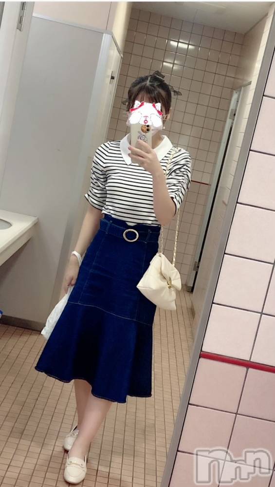 新潟人妻デリヘルLOVE AFFAIR～秘密のデート(ラブアフェア～ヒミツノデート) 美雪さん【♪♪♪】(35)の5月14日写メブログ「本日も満員ありがとうございます♡𓈒 𓏸𓈒𓂂𓂃♡」