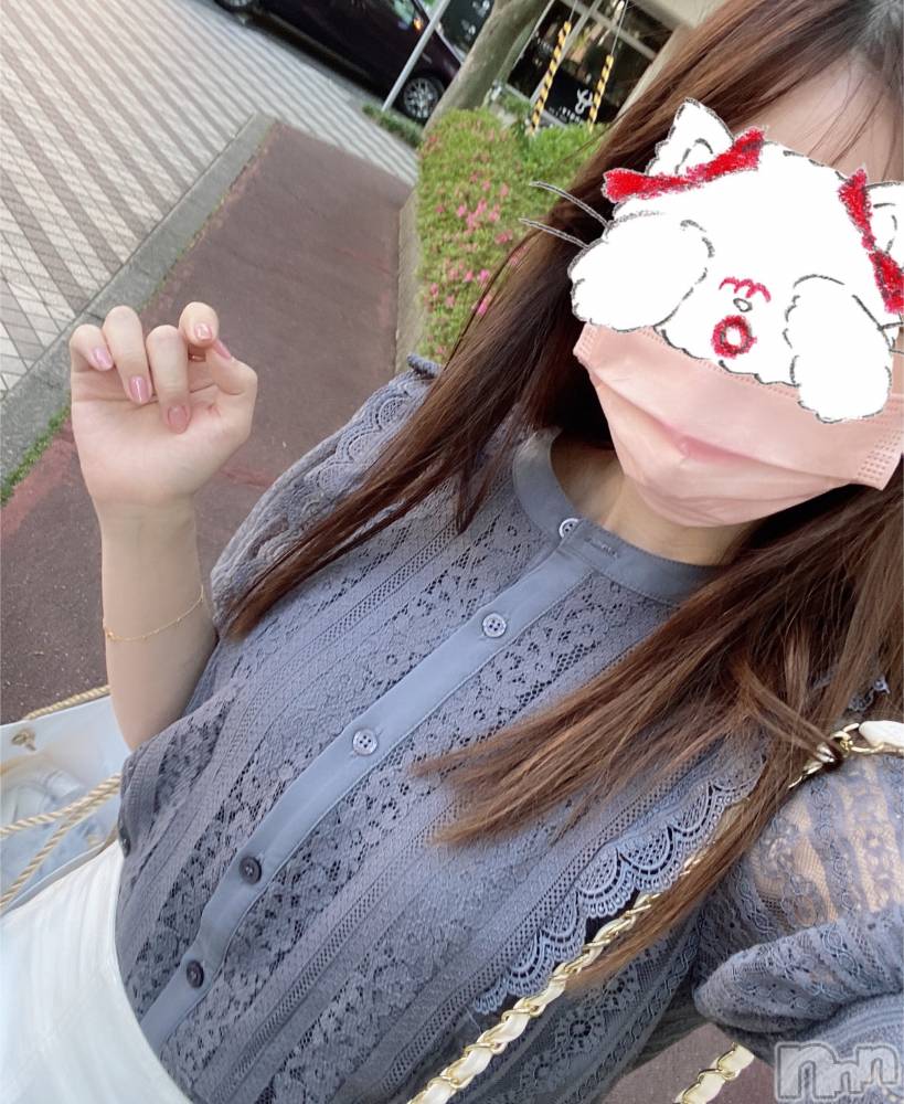 新潟人妻デリヘルLOVE AFFAIR～秘密のデート(ラブアフェア～ヒミツノデート) 美雪さん【♪♪♪】(35)の5月25日写メブログ「お買い物🛍からのジム🏃‍♀️から の…」
