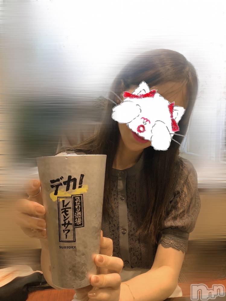 新潟人妻デリヘルLOVE AFFAIR～秘密のデート(ラブアフェア～ヒミツノデート) 美雪さん【♪♪♪】(35)の5月26日写メブログ「またやってしまった、、🤦‍♀️🤦‍♀️🤦‍♀️」